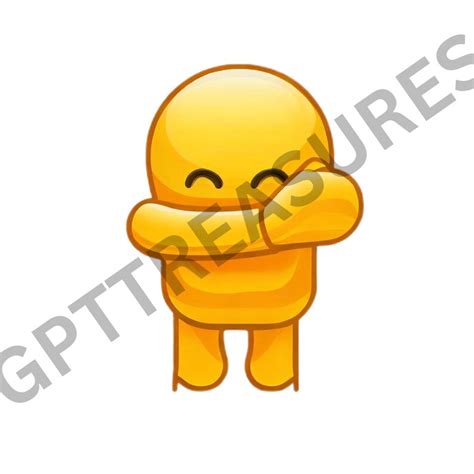 Embrace Hugging Emojis Digital Collection Etsy