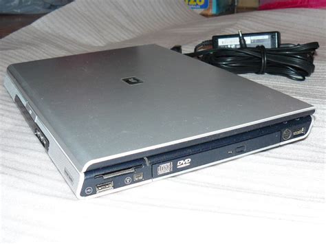 Hp Pavilion Dv Por Partes En Mercado Libre