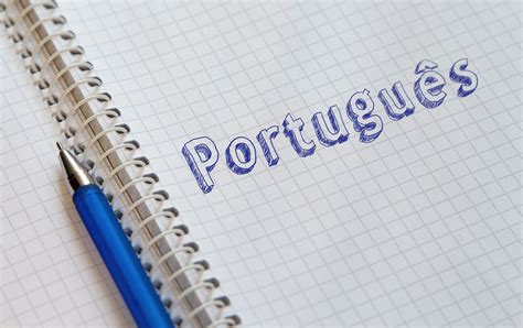 Como estudar Português para concurso público eficiência