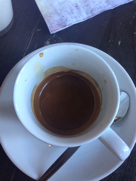 Lipgloss Is My Drug: Kopi Luwak Most Expensive Coffee in The World
