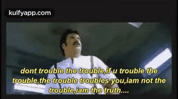 Balayya.Gif GIF - Balayya Heroes Srimannarayana - Discover & Share GIFs