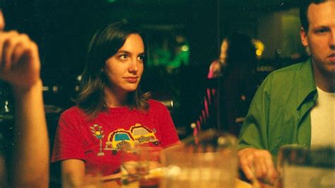 Funny Ha Ha (2002) | MUBI