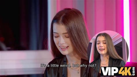 One Note Fuck Fapcat