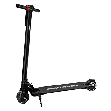 Swagger Sg 2 Classic Folding Electric Scooter For Adult And Youth