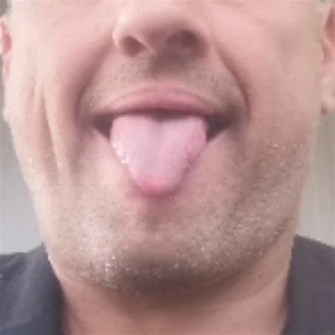 Bisex Cum Clean Up Gay Porn XHamster