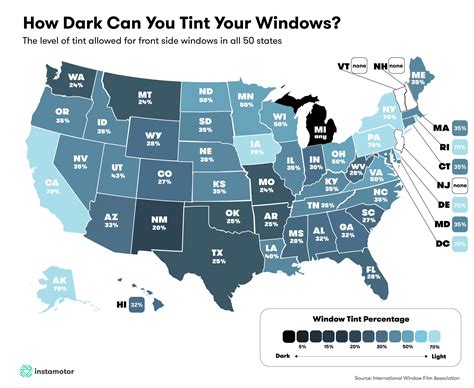 Imgur Tinted Windows States Windows