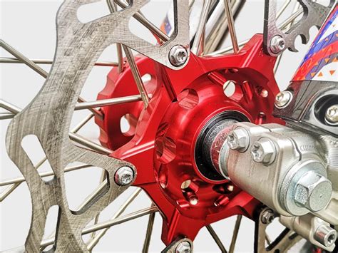 Каталог | JHL-moto Мотоциклы Эндуро