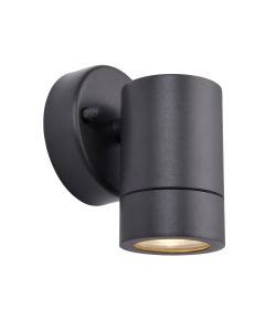 Saxby Outdoor Wall Lights Outdoor Lighting Store