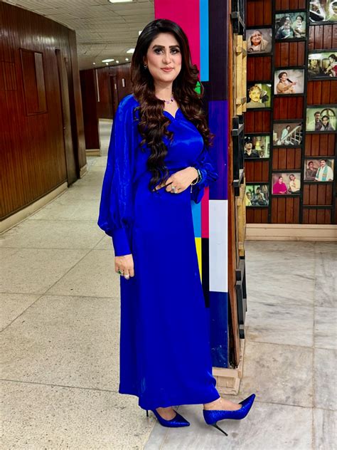 Captain Shumaila Ch (@capt.shumaila) • Instagram photos and videos