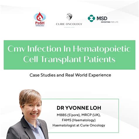 curie oncology dr yvonne loh    express facebook