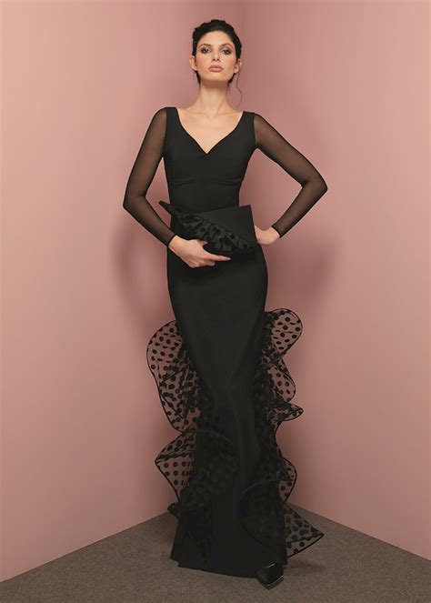 Chiara Boni Signature Dresses 17 Signature Dresses