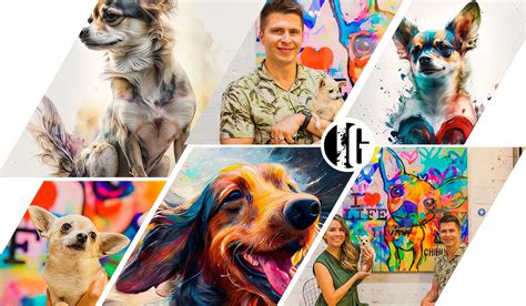 Pet owners are debating the pet paradise daily play group sizes 1