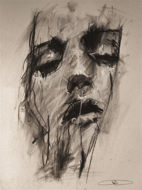 Crush cul de sac – Artofit