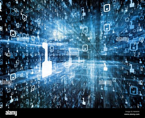 reality  virtual world stock photo alamy