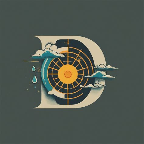 Hot Springs Weather by Doppler Dean | Hot Springs AR