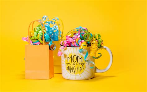 Mom You Are My Sunshine Wallpaper 4k Mom Quotes Mug