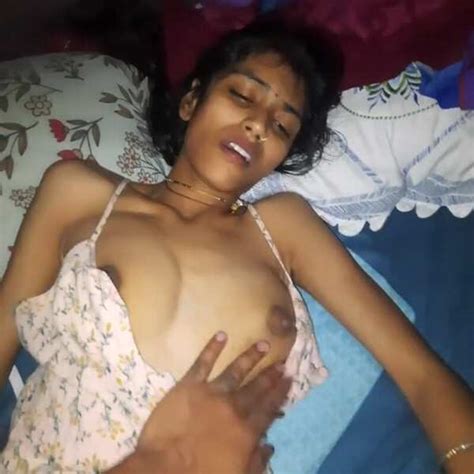 Odia Bhabi Xxx Sex Pictures Pass