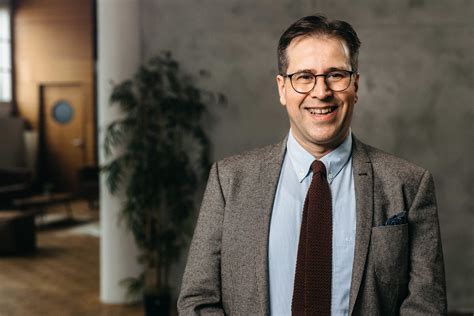 team grothues steuerberatung