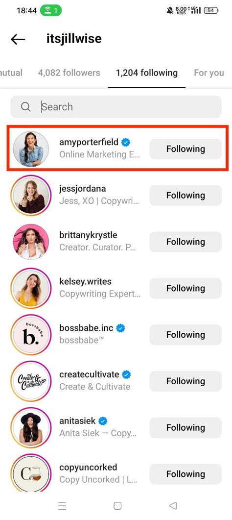 How To See Liked Posts On Instagram Statusbrew