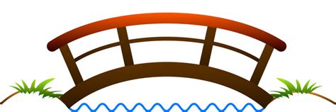 Golden Gate Bridge Cartoon Vector Images Over 200