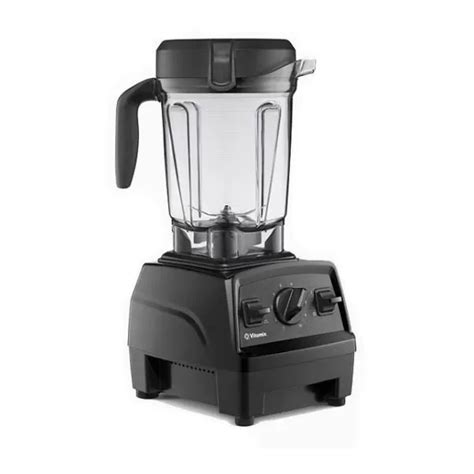 Vitamix Explorian Review E310 Vs E320 Vs 5300 Blender Babes