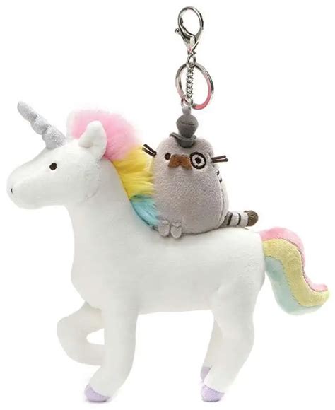 Pusheen Unicorn | lupon.gov.ph