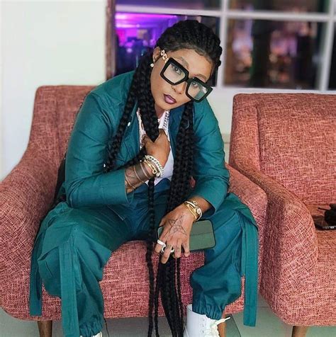 Rapper Star Zee Has Been Confirmed As The Headliner Of Awol Usa Awards