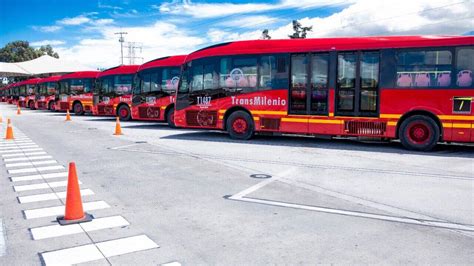 Bogotá Accidente deja un peatón muerto en la Autopista Sur