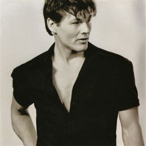 Pin By Sandrinha On Morten Harket In Aha Band Handsome