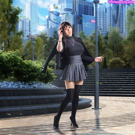 Larissa Rochefort Larissarochefort Larochefort11 Nude OnlyFans Photo 152 The Fappening Plus