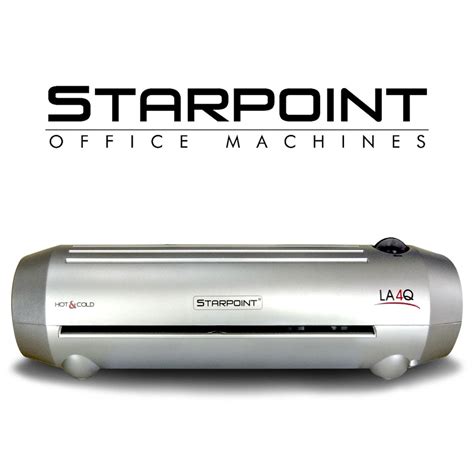 Laminator Id Lamination Machine Computers And Tech Office And Business