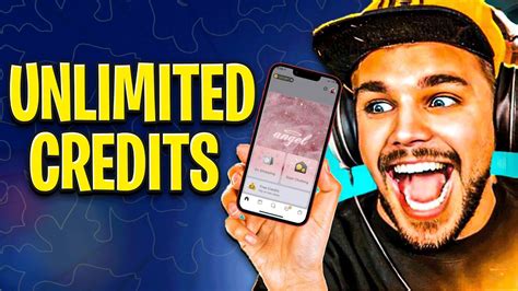 How To Get 999999 IMVU Credits For Free In 2022 IOS Android YouTube