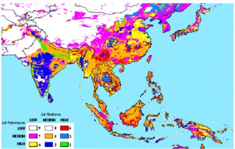 Ss Ch Test Regions East And Se Asia Flashcards Quizlet