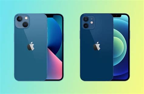 Daftar Harga Iphone November Lengkap Termurah Hingga Termahal