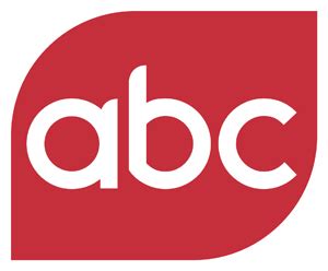 Abc Png Logo - Free Transparent PNG Logos