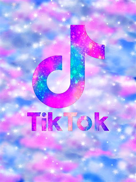 Fondos De Tik Tok In Cute Emoji Wallpaper Emoji Backgrounds | Sexiz Pix