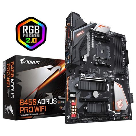 Tarjeta Madre Gigabyte B550 Aorus Elite V2 Pcmig