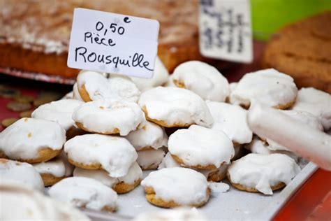 Top Des Sp Cialit S Culinaires D Occitanie Ne Pas Manquer Les