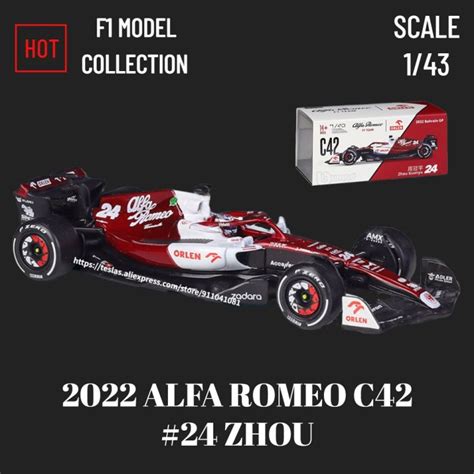 Urago New 2022 F1 Car Model With Case Helmet Red Bull Racing Rb18