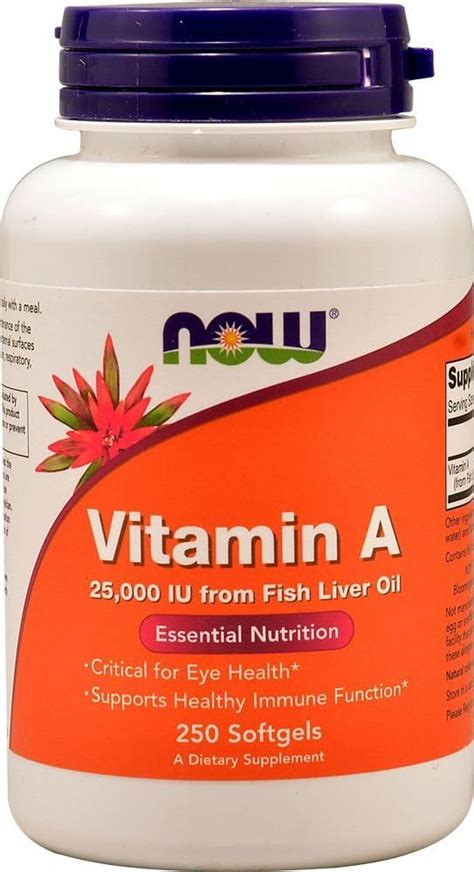 Amazon SOLGAR Vitamin E 670 Mg 1000 IU 100 Softgels Pack Of 2