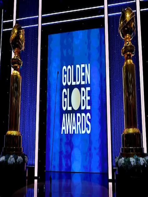 Winners Of Golden Globes 2024 Lifestyle Ug