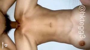 Assista ハメ撮り 素人 ハメ撮り Porn SpankBang