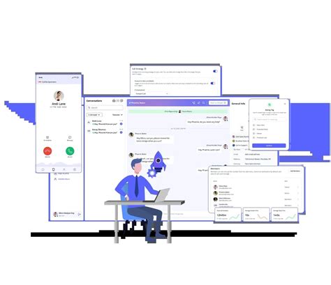 area code  local vancouver bc phone number calilio