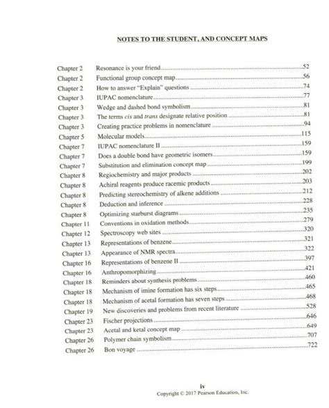 Solutions Manual Organic Chemistry 9th Edition By Leroy G Wade Jr Jan