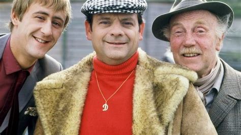 12 Best British Sitcoms Of All Time – Page 12