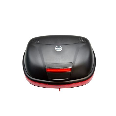 Givi Top Case E N Monokey L