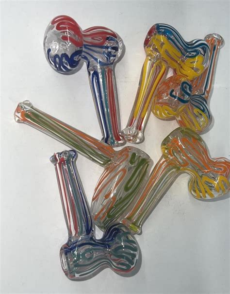 Mini hammer - Wholeselly.com | Glass Pipe Smoking Supplier, Importer ...