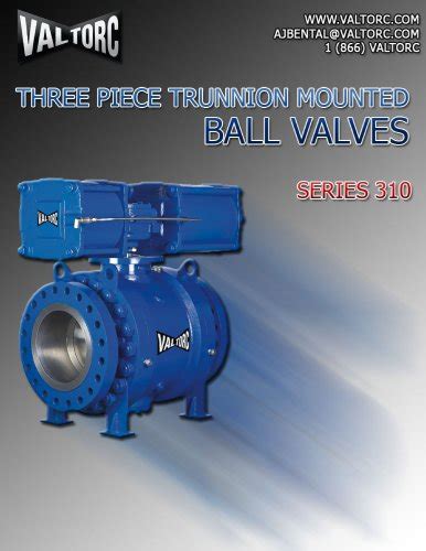 Sanitary Butterfly Valve Valtorc Pdf Catalogs Technical Documentation Brochure