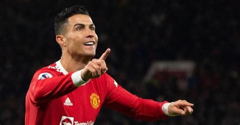 E Ufficiale Cristiano Ronaldo Ha Firmato Con L Al Nassr Una Squadra