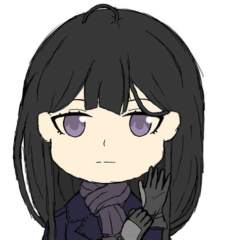 Lazy Soomin Chibi By Yuiayano On Deviantart